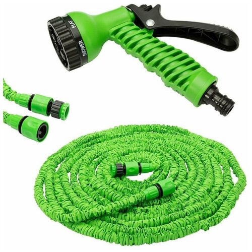         , 15  /    XHOSE Magic Hose 15    -     -,    