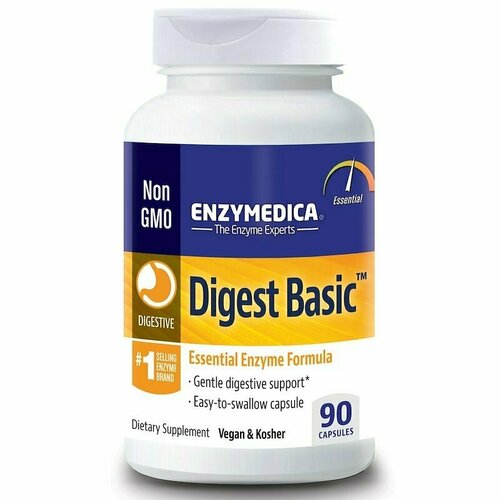   Digest Basic .   -     -,    