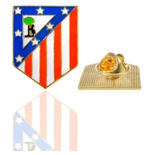   Atletico Madrid FC,   ,      -     -,    