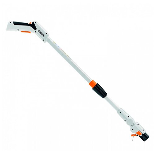   STIHL    HSA 25   -     -,    