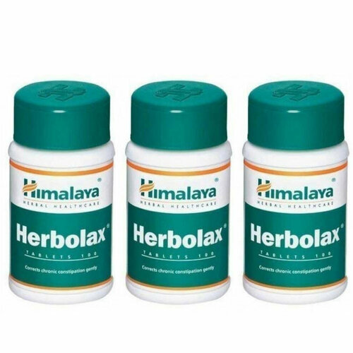     (Herbolax Himalaya)  ,   , 3100 .   -     -,    