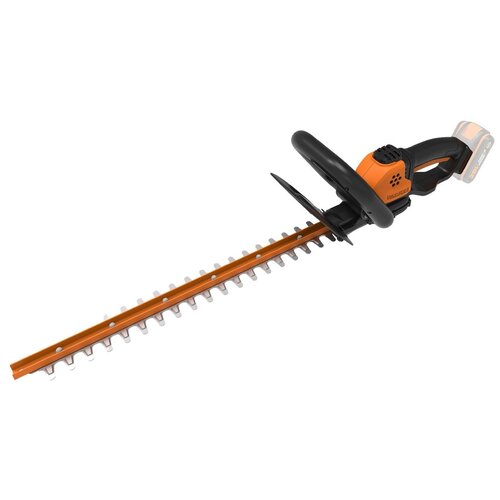     Worx WG261E.9    , 2, 20 ,    ,     -     -,    