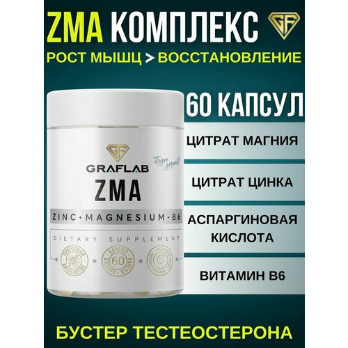   ZMA   , 60    -     -,    