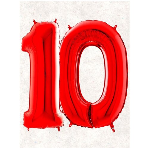    :  10 , 100    -     -,    