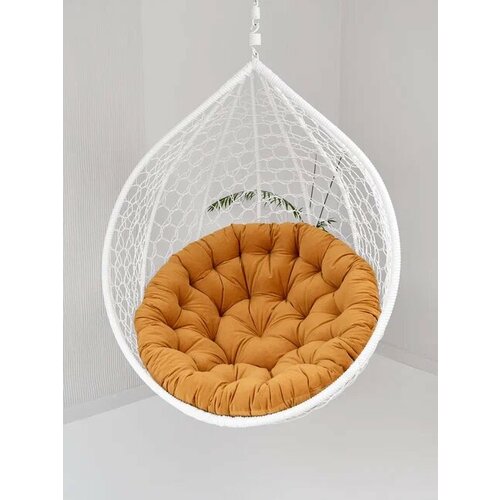       120  Everena Gold    Papasan   -     -,    