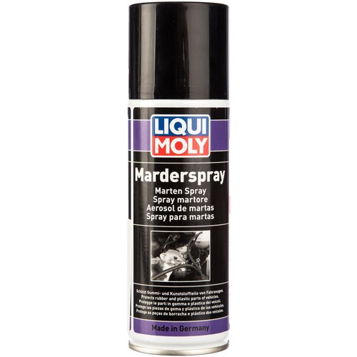    LIQUI MOLY Marder-Spray 0,2  (1515/39021), , 0.249 , 0.2    -     -,    