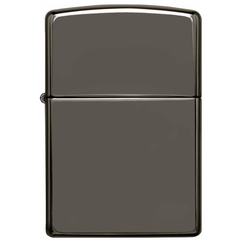   Zippo Classic   Black Ice 56.7    -     -,    