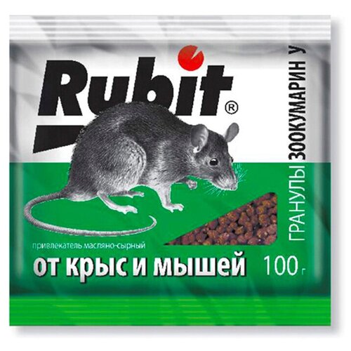    Rubit    100  , , 0.1    -     -,    