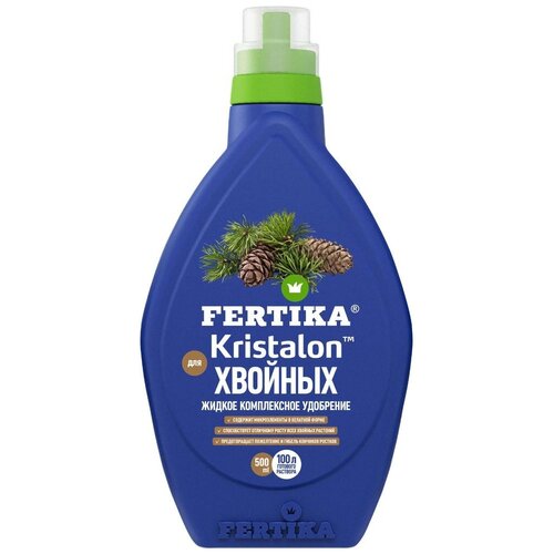    FERTIKA Kristalon  , 0.5 , 650 , 1 .   -     -,    