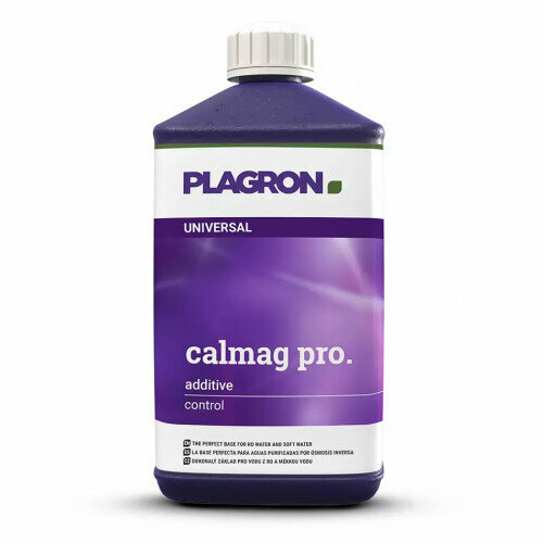    Plagron CalMag Pro 1,         -     -,    