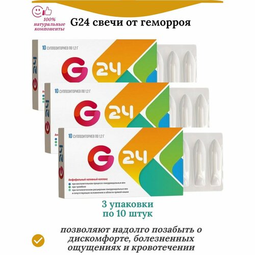       G24 - 3   10    -     -,    