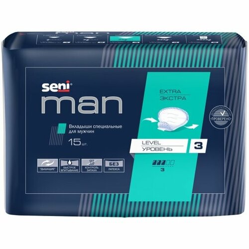       Seni Man Extra Level 3 ( ), 15    -     -,    