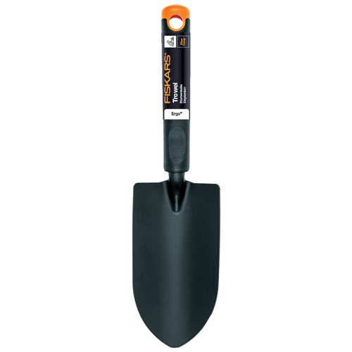     FISKARS 1027017 30.7   -     -,    