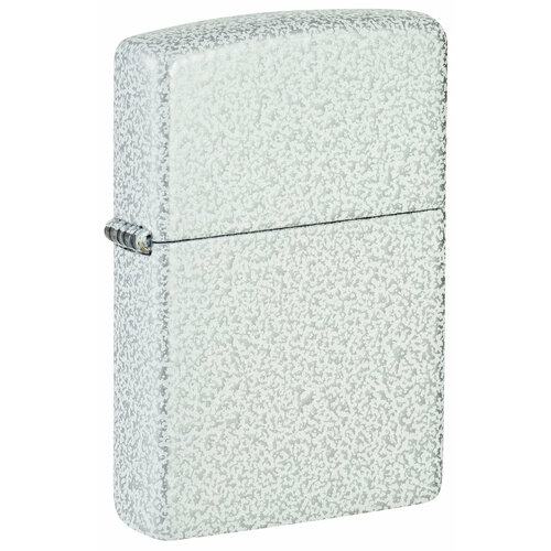    ZIPPO Classic   Glacier, /, , , 38x13x57    -     -,    