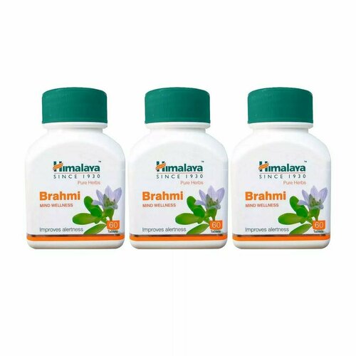      (Brahmi Himalaya)    ,    , 360 .   -     -,    