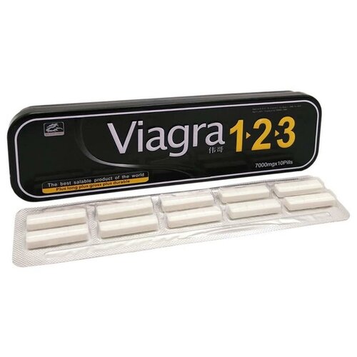    123 Viagra 123,    ,  ,   (10 )   -     -,    