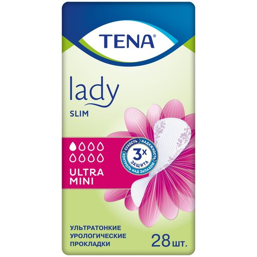      Lady Slim Ultra Mini, S, 1 , 1 .  28 .   -     -,    