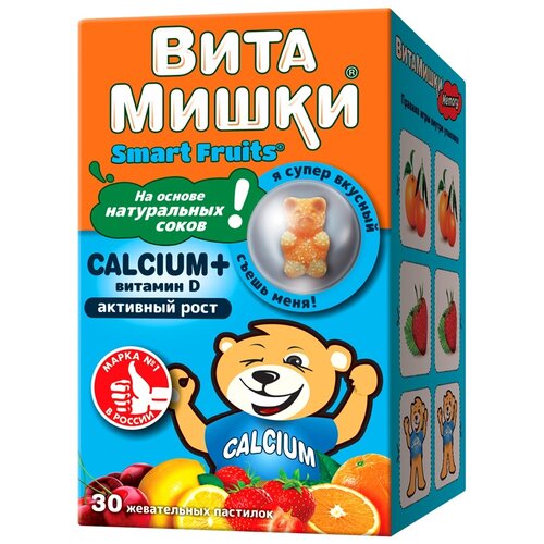    Calcium+  D  ., 120 , 30 .,      -     -,    