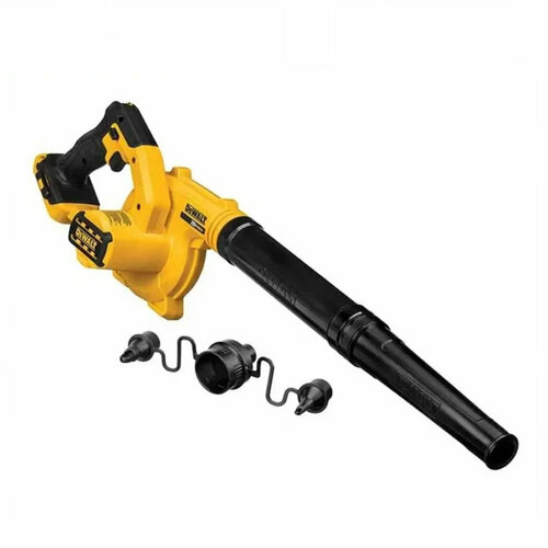     DeWALT DCE100N   -     -,    