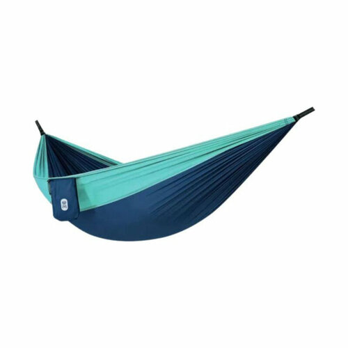    Xiaomi ZaoFeng Parachute Cloth Hammock , , CN   -     -,    