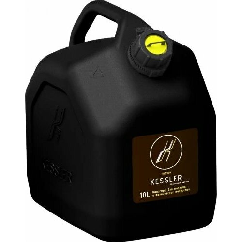     Kessler premium, 25 , ,    -     -,    