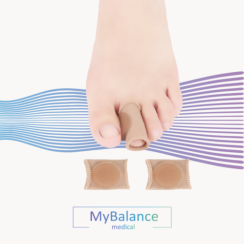    MyBalance        -     -,    