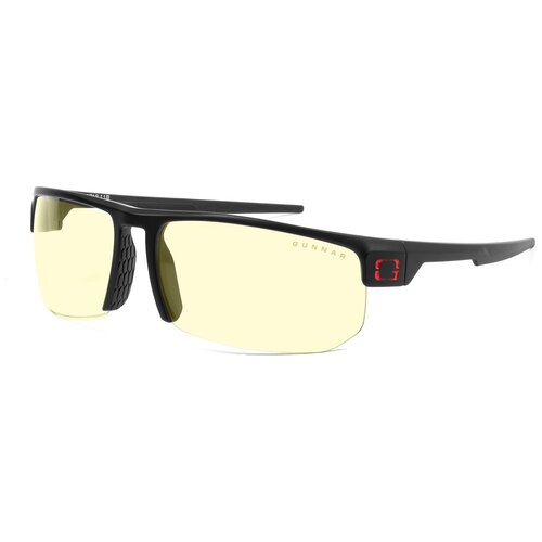       GUNNAR Torpedo,  ,  : ,  :    -     -,    