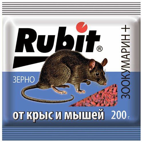    Rubit +  200 , , 0.2 , 0.2    -     -,    