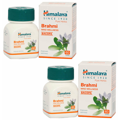      (Brahmi Himalaya)    ,    , 260 .   -     -,    