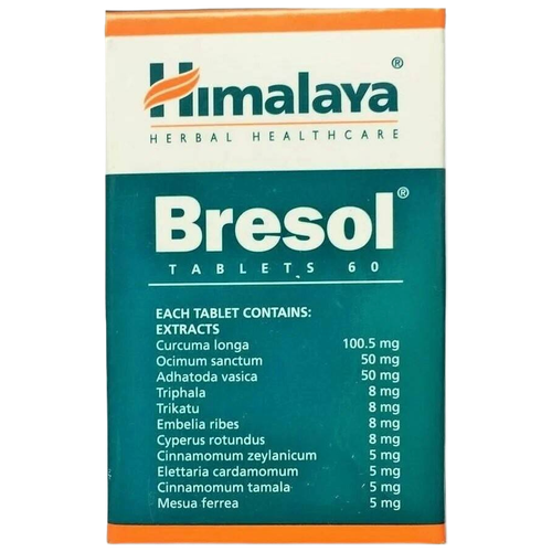   Bresol   -     -,    