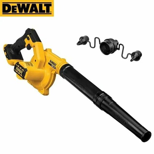     DeWalt 20 DCV100 (DCE100)   -     -,    