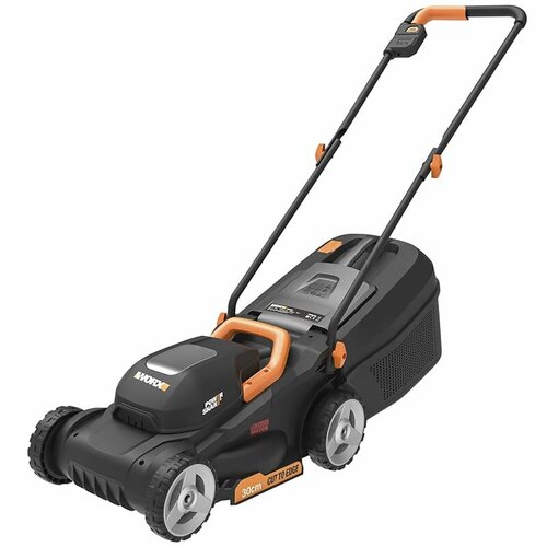    WORX WG730E 20V 30    4   2    -     -,    