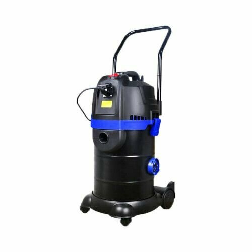        Pond Vacuum Pro1(1600W;  2)   -     -,    