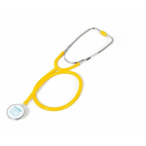    CS Medica CS-417,    -     -,    