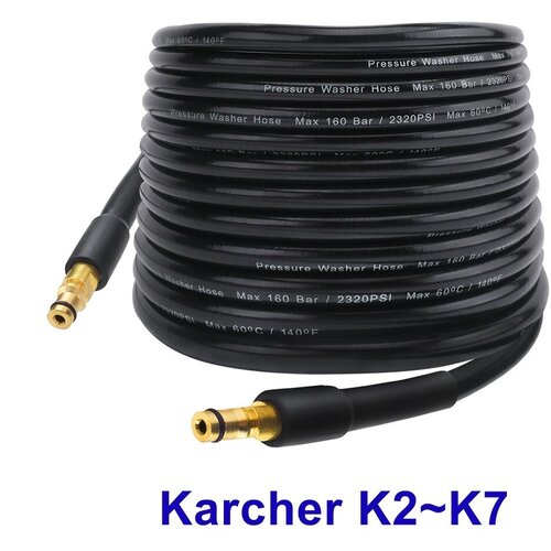        Karcher ().  - 12    -     -,    