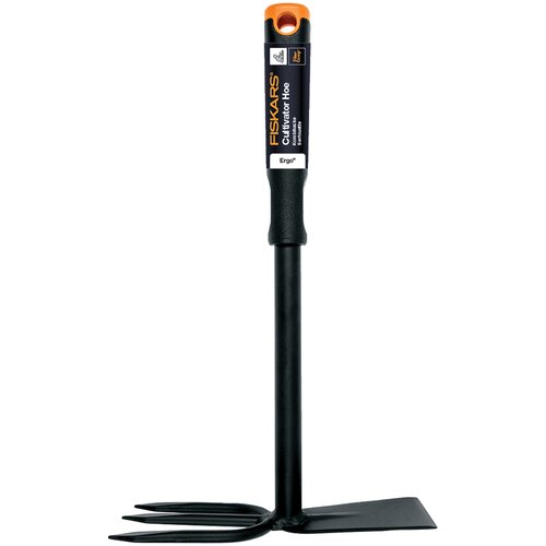   - FISKARS Ergo 1027030 31.3   -     -,    