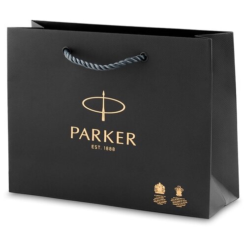   Parker 1954614    parker, , , , 26*19,5*8,5 .   -     -,    