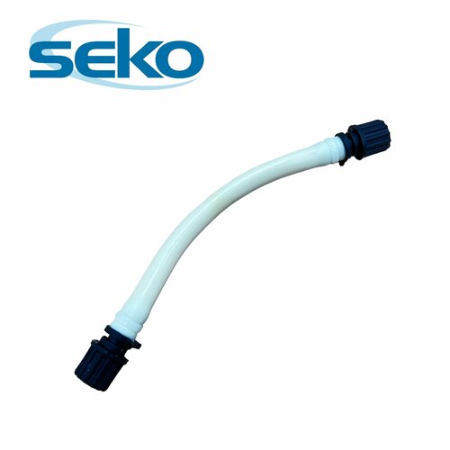      SEKO ( 6,25*10,65 )   -     -,    