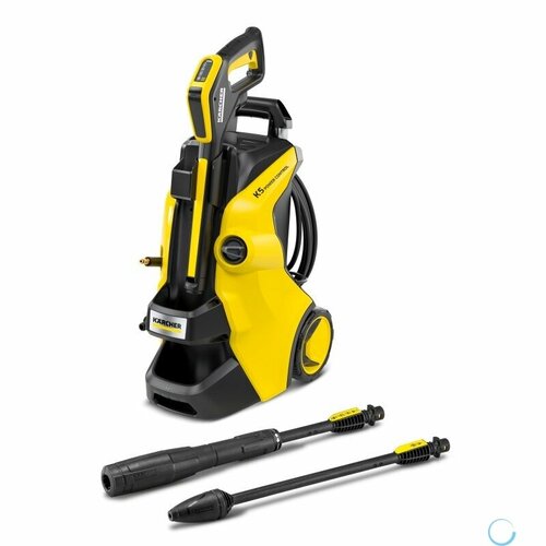   Karcher K 5 Power Control *EU    [1.324-550.0]   -     -,    