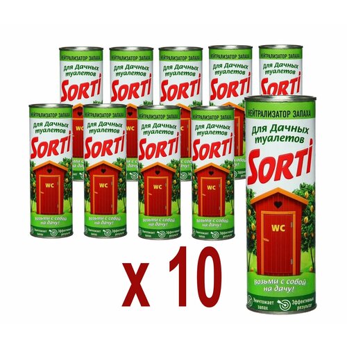    Sorti    /       , 10   500    -     -,    