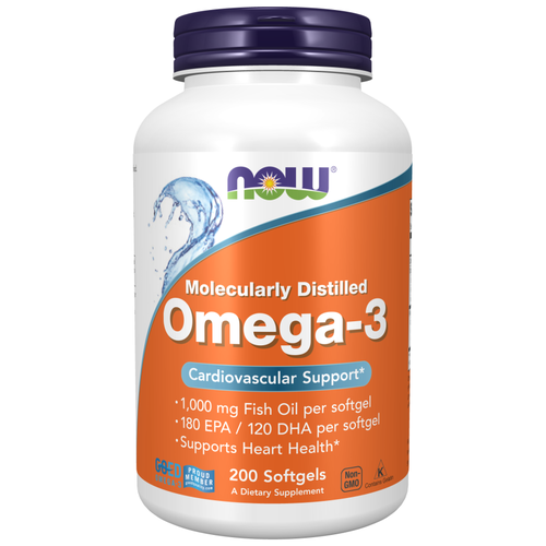   Omega-3 ., 1000 , 180 , 1.4 , 200 .   -     -,    