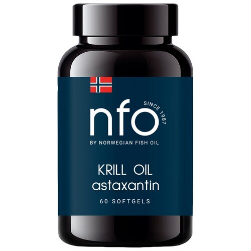   Omega-3 Krill Oil ., 120 , 60 .   -     -,    