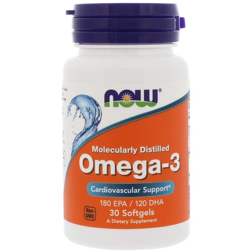   Omega-3 ., 1000 , 100 , 30 .   -     -,    