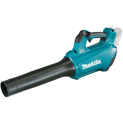     Makita DUB184Z    , 18 ,        -     -,    