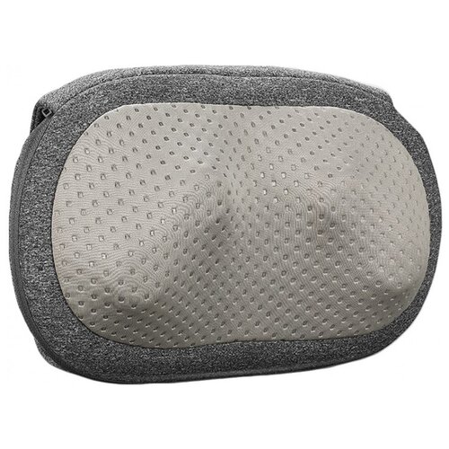   LeFan Kneading Massage Pillow   -     -,    