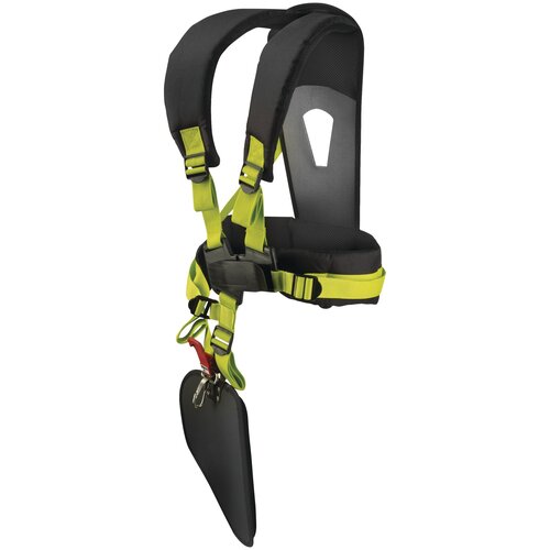   RYOBI     RAC138, 0.96   -     -,    