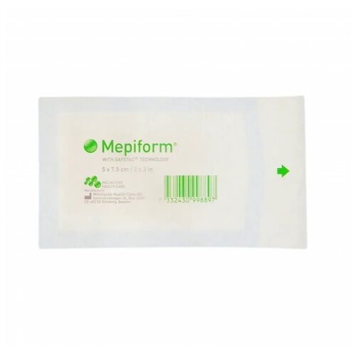           (Mepiform)   5  7,5 - 1    -     -,    