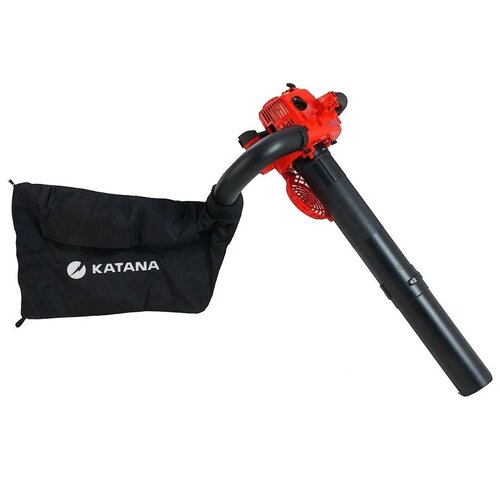     Katana KE-1020B PRO   -     -,    