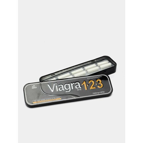   Viagra 1 2 3 /  123     18+   -     -,    