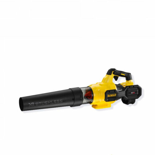     DeWALT DCMBA572N 60V   -     -,    